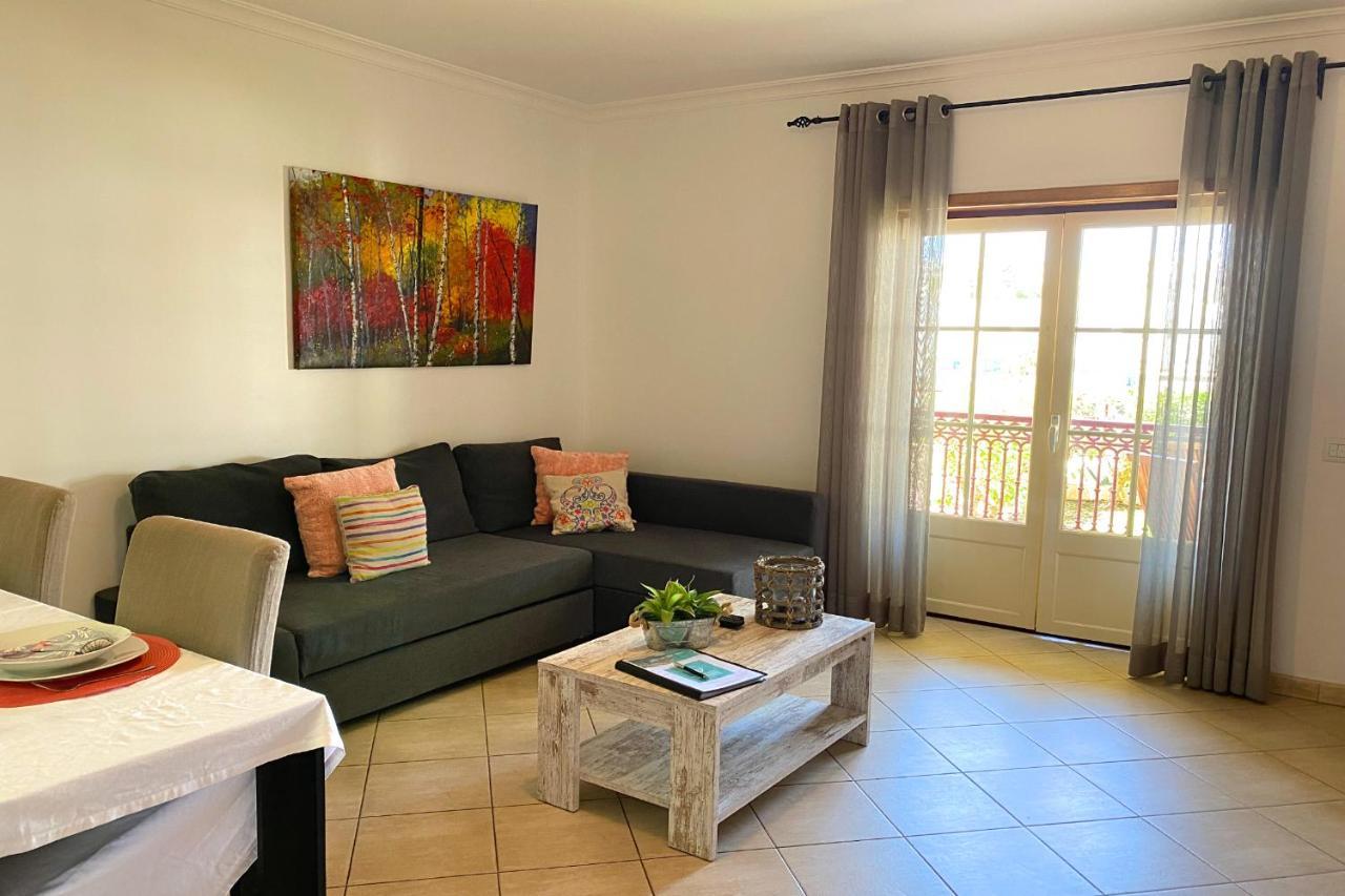 Bogart At Casablanca By Ocvillas Albufeira Exterior foto